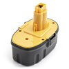 Bateria zamienna DeWalt DE9039, DE9095, DE9096, DE9098, DW9096, DW9098 18V 2.0Ah NiMH do elektronarzędzi DeWalt