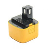 Bateria zamienna Panasonic EY9106, EY9106B, EY9200, EY9200B 12V 3.0Ah NiMH do elektronarzędzi EY3000, EY6000, EY7000 Serie
